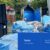 Produk Unggulan, Septic Tank hingga Toilet Portabel