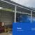 Solusi IPAL & WWTP untuk Pengolahan Limbah Modern