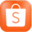 ico-shopee
