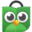 ico-tokped